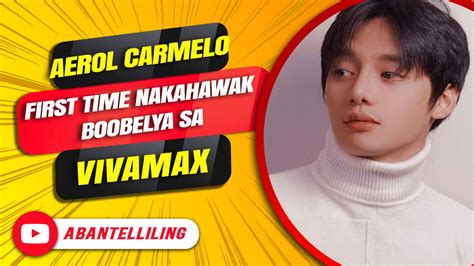 kayatan live|Nakapunit si Aerol! .